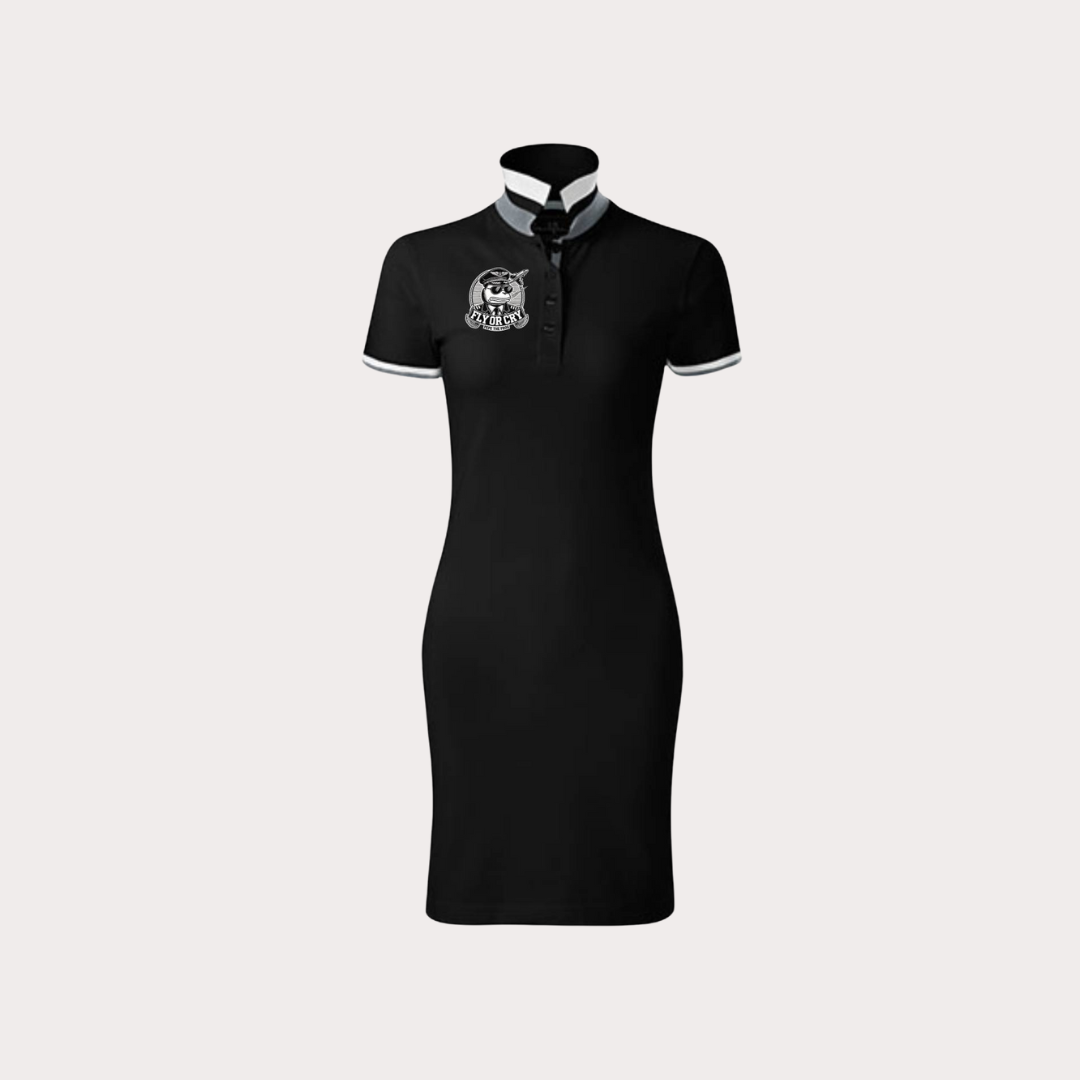 WOMEN’S EXECUTIVE PILOT DRESSES